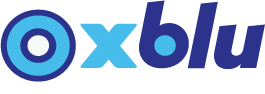 XBLU